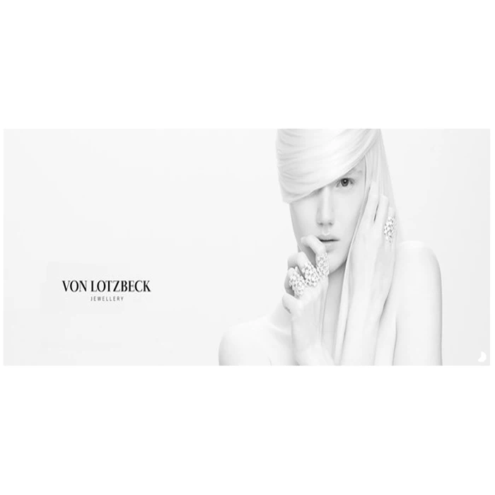 Gavekort på kr. 1000 til Ulsted Ure & Smykker Holstebro